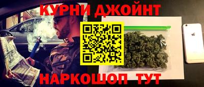 СК Кумертау