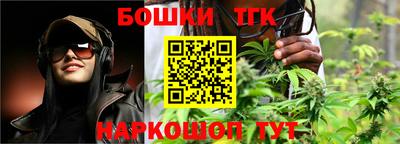 СК Кумертау